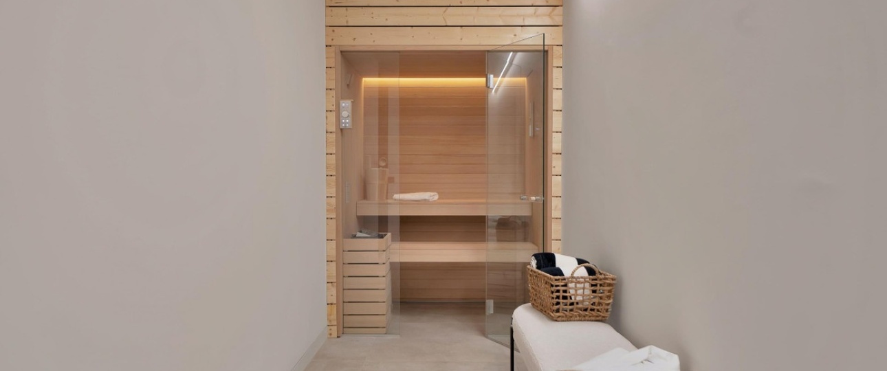 Wiederverkauf - Villa - Marbella - Marbella Centro