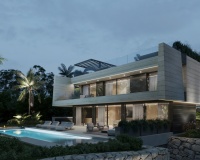 Wiederverkauf - Villa - Marbella - Marbella Centro