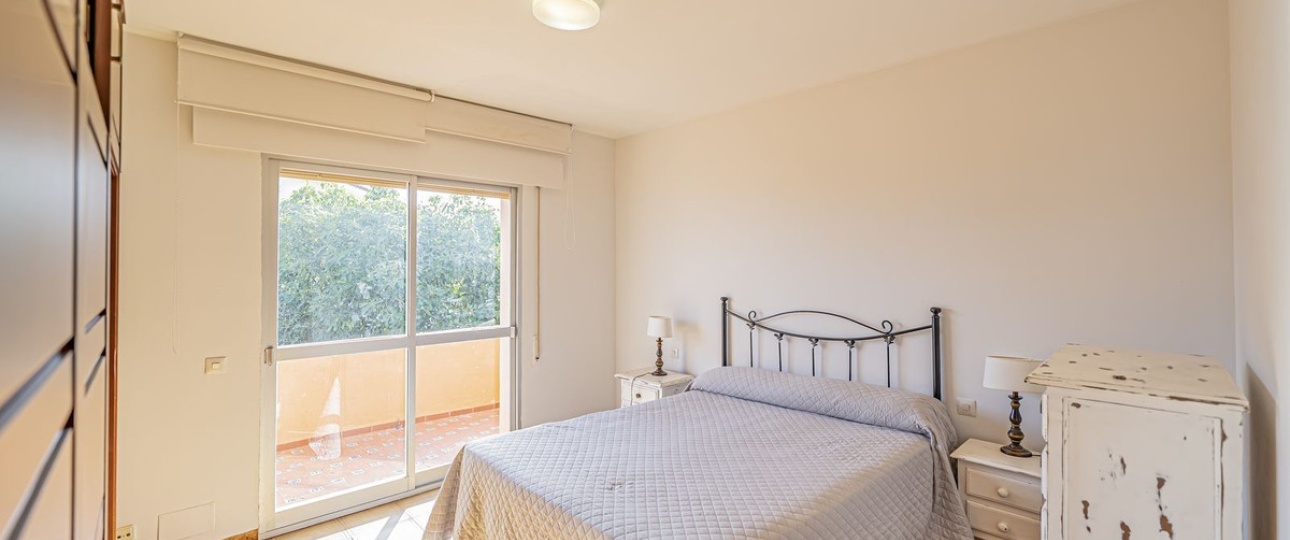 Wiederverkauf - Villa - Marbella - Marbella Centro