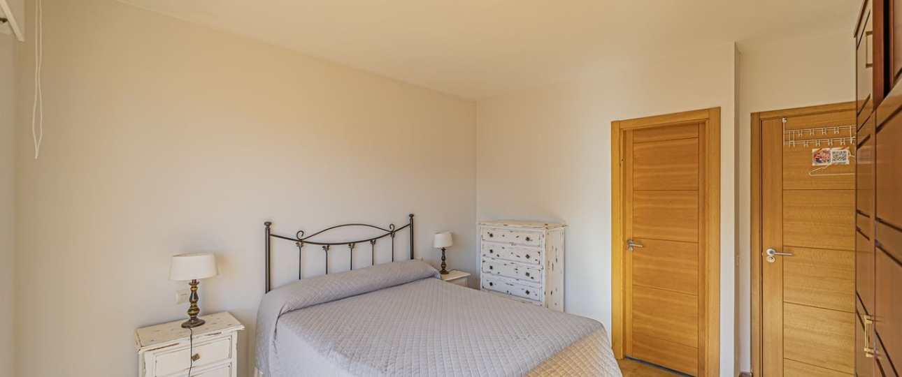 Wiederverkauf - Villa - Marbella - Marbella Centro