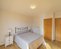 Wiederverkauf - Villa - Marbella - Marbella Centro