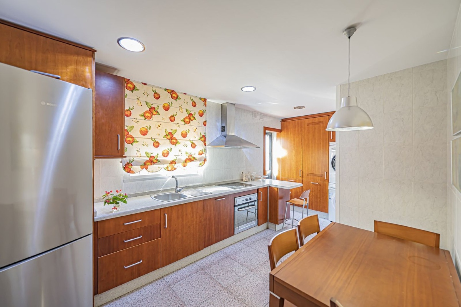 Wiederverkauf - Villa - Marbella - Marbella Centro