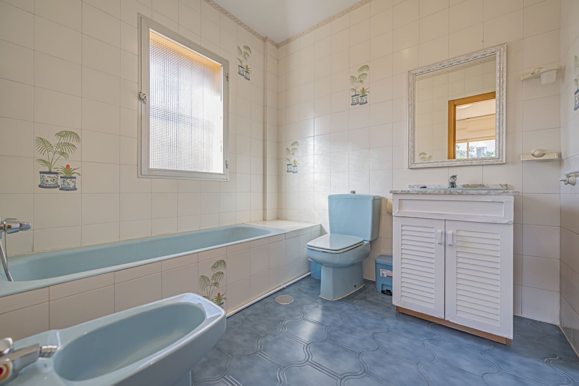 Wiederverkauf - Villa - Marbella - Marbella Centro