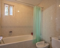 Wiederverkauf - Villa - Marbella - Marbella Centro