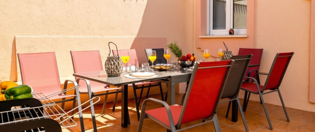 Wiederverkauf - Villa - Marbella - Marbella Centro