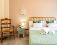 Wiederverkauf - Villa - Marbella - Marbella Centro