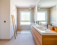 Wiederverkauf - Villa - Marbella - Marbella Centro