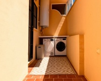 Wiederverkauf - Villa - Marbella - Marbella Centro