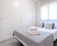 Wiederverkauf - Villa - Marbella - Marbella Centro