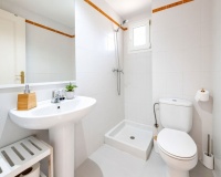 Wiederverkauf - Villa - Marbella - Marbella Centro