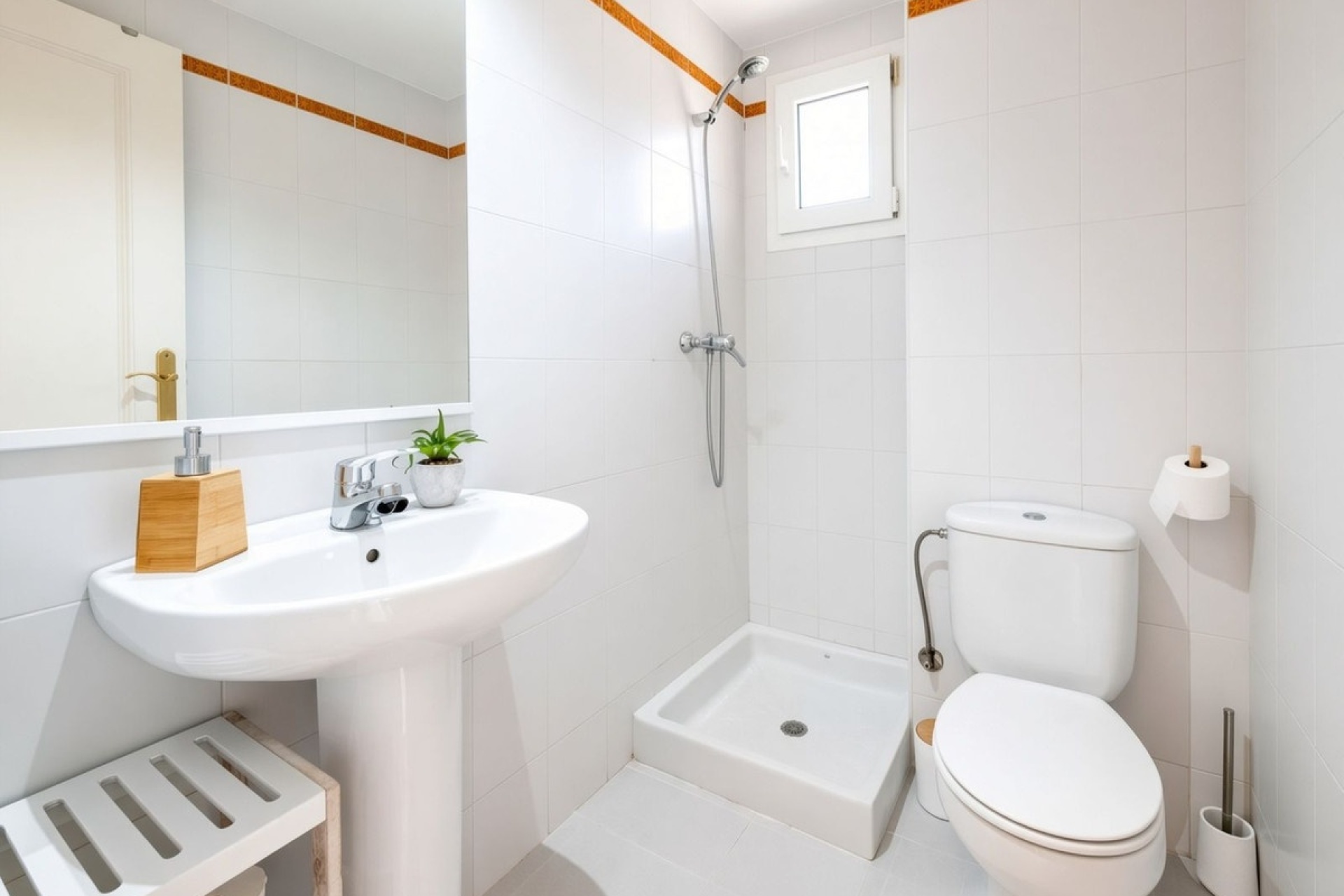 Wiederverkauf - Villa - Marbella - Marbella Centro