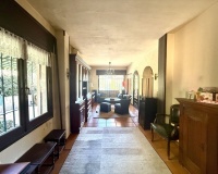 Wiederverkauf - Villa - Marbella - Marbella Centro