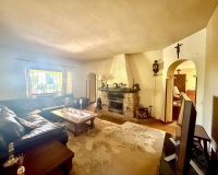 Wiederverkauf - Villa - Marbella - Marbella Centro