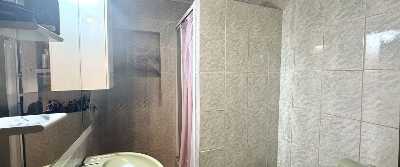Wiederverkauf - Villa - Marbella - Marbella Centro