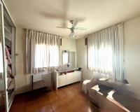 Wiederverkauf - Villa - Marbella - Marbella Centro