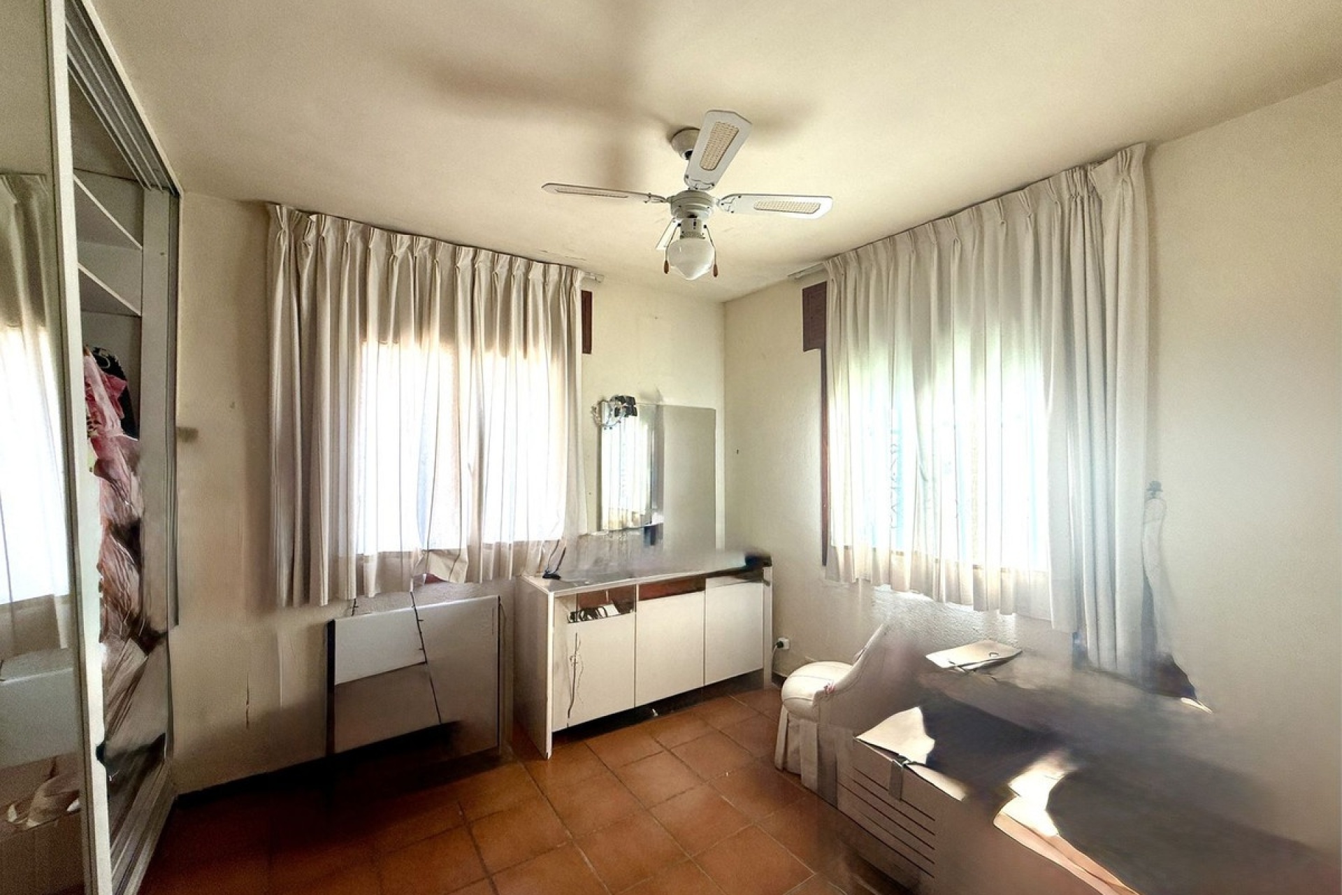 Wiederverkauf - Villa - Marbella - Marbella Centro
