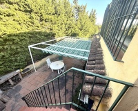 Wiederverkauf - Villa - Marbella - Marbella Centro