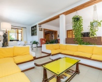 Wiederverkauf - Villa - Marbella - Marbella Centro