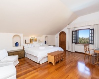 Wiederverkauf - Villa - Marbella - Marbella Centro