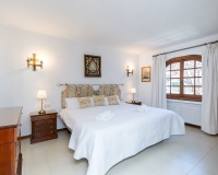 Wiederverkauf - Villa - Marbella - Marbella Centro