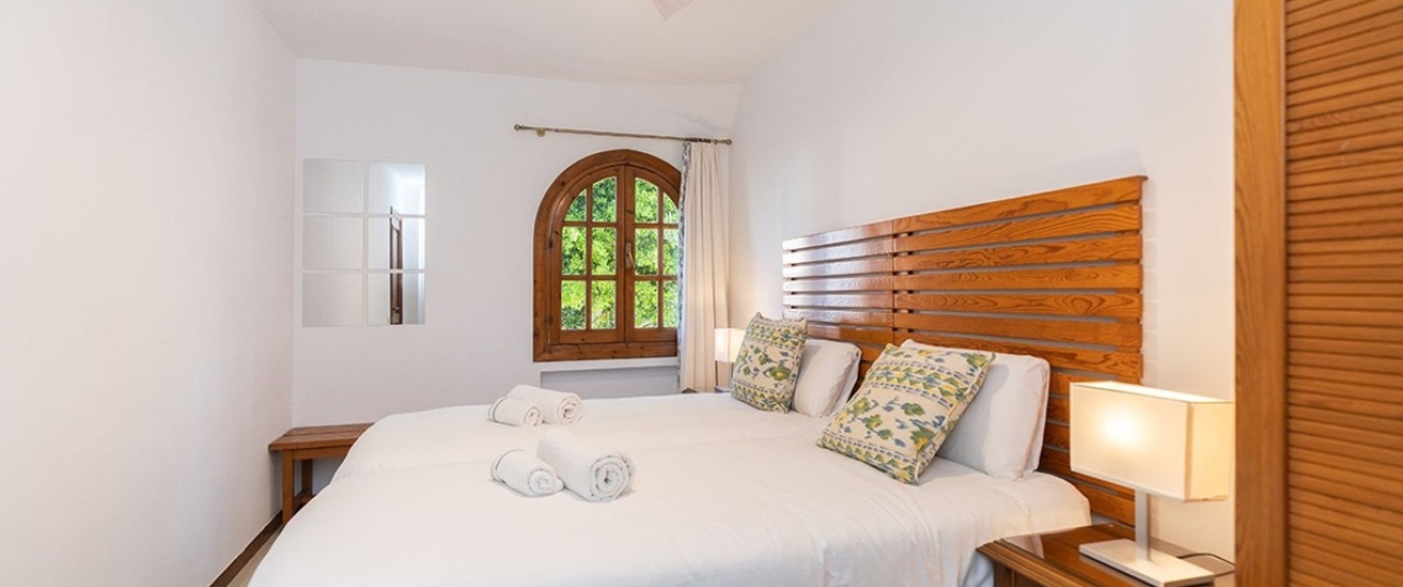 Wiederverkauf - Villa - Marbella - Marbella Centro