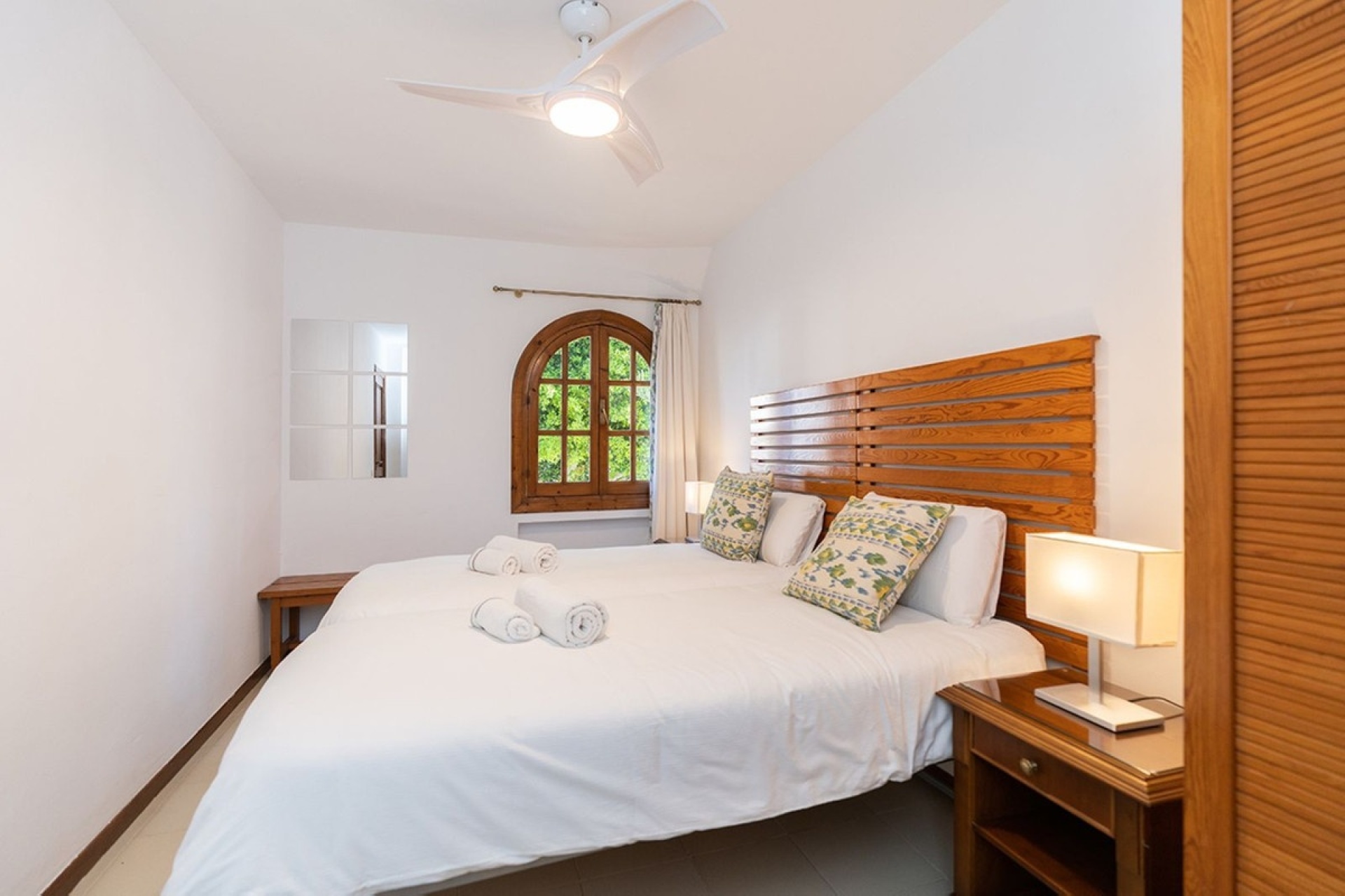 Wiederverkauf - Villa - Marbella - Marbella Centro