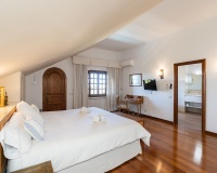 Wiederverkauf - Villa - Marbella - Marbella Centro