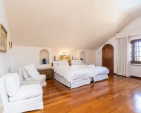 Wiederverkauf - Villa - Marbella - Marbella Centro