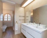 Wiederverkauf - Villa - Marbella - Marbella Centro