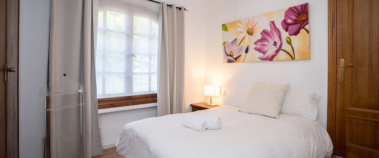Wiederverkauf - Villa - Marbella - Marbella Centro
