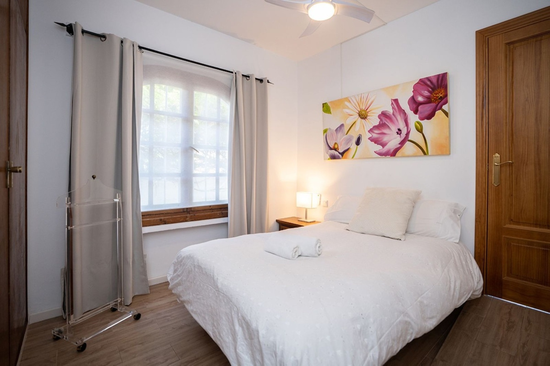 Wiederverkauf - Villa - Marbella - Marbella Centro