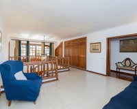 Wiederverkauf - Villa - Marbella - Marbella Centro