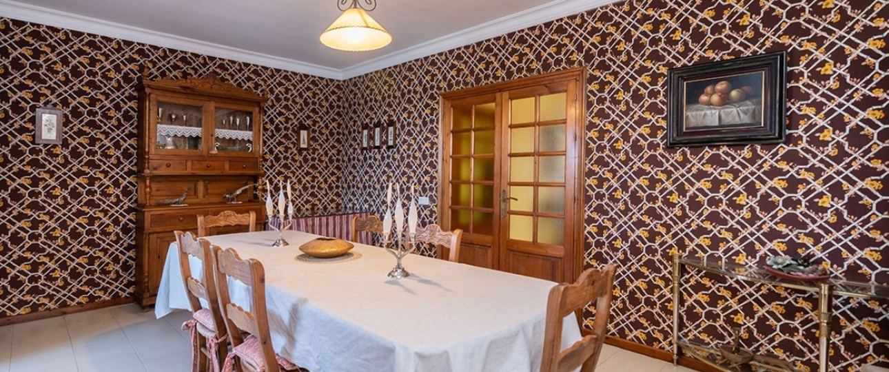 Wiederverkauf - Villa - Marbella - Marbella Centro