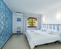 Wiederverkauf - Villa - Marbella - Marbella Centro