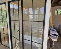Wiederverkauf - Villa - Marbella - Marbella Centro
