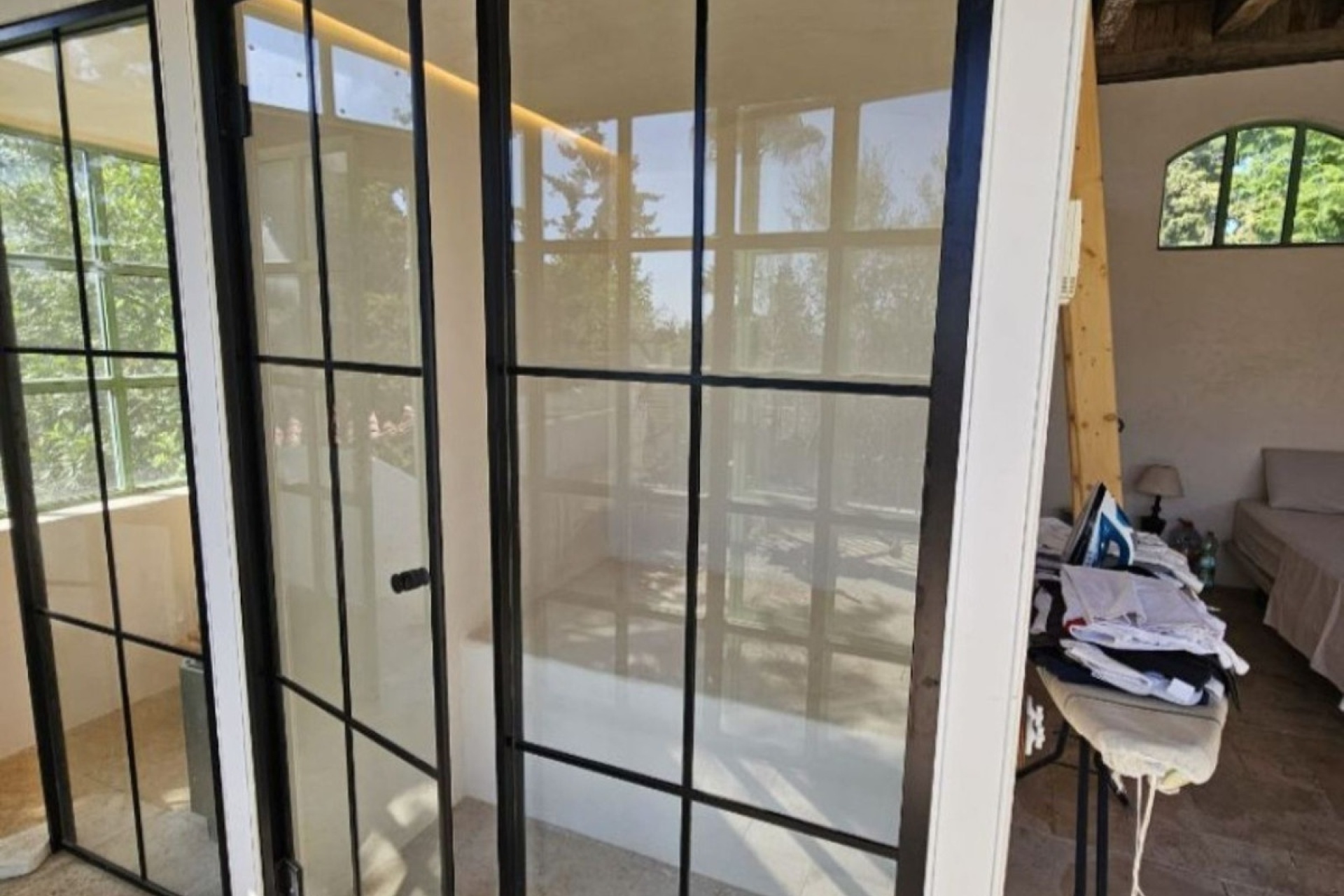 Wiederverkauf - Villa - Marbella - Marbella Centro