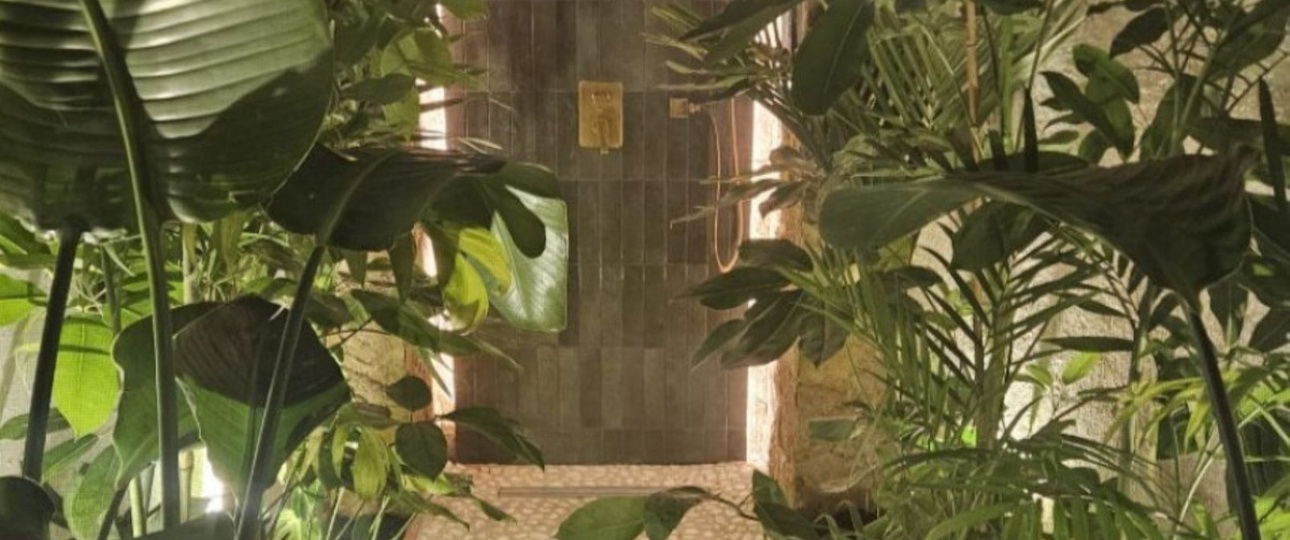 Wiederverkauf - Villa - Marbella - Marbella Centro
