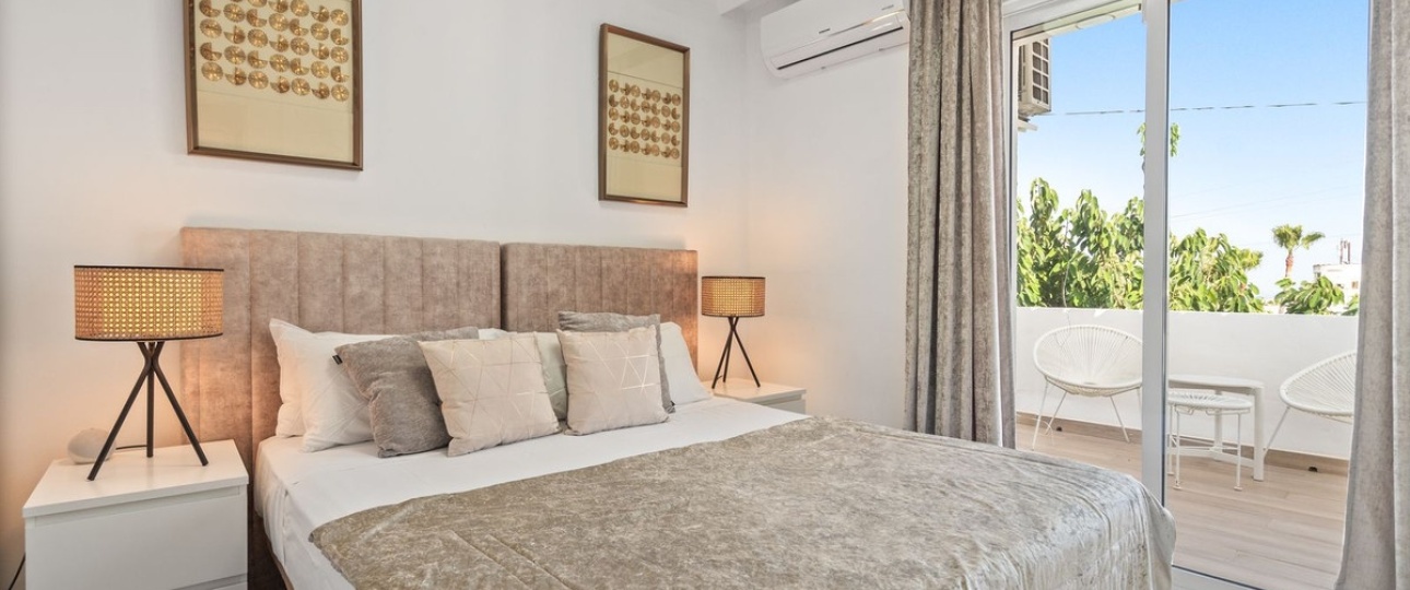 Wiederverkauf - Villa - Marbella - Marbella Centro
