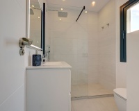 Wiederverkauf - Villa - Marbella - Marbella Centro