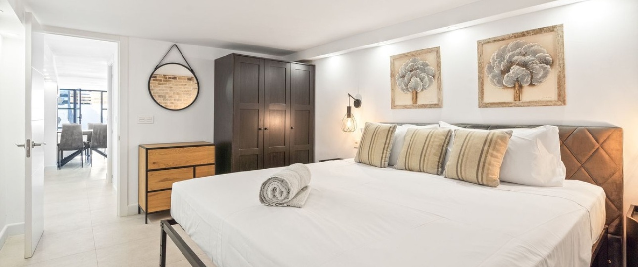 Wiederverkauf - Villa - Marbella - Marbella Centro