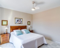 Wiederverkauf - Villa - Marbella - Marbella Centro