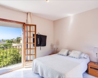 Wiederverkauf - Villa - Marbella - Marbella Centro