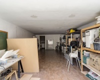 Wiederverkauf - Villa - Marbella - Marbella Centro
