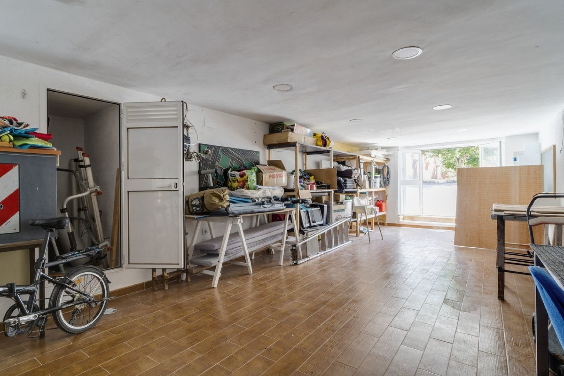 Wiederverkauf - Villa - Marbella - Marbella Centro