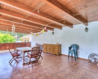 Wiederverkauf - Villa - Marbella - Marbella Centro