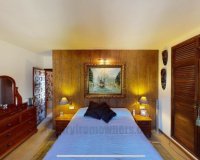Wiederverkauf - Villa - Marbella - Marbella Centro
