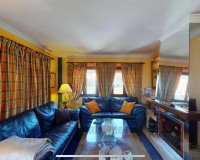 Wiederverkauf - Villa - Marbella - Marbella Centro