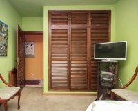 Wiederverkauf - Villa - Marbella - Marbella Centro