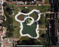 Wiederverkauf - Villa - Marbella - Marbella Centro