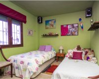 Wiederverkauf - Villa - Marbella - Marbella Centro
